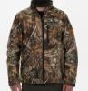 Kurtka podgrzewana kamuflażowa M12 HJCAMO6-0 r. XXL Milwaukee (4933478981)