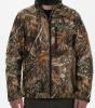 Kurtka podgrzewana kamuflażowa M12 HJCAMO6-0 r. XXL Milwaukee (4933478981)