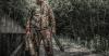 Kurtka podgrzewana kamuflażowa M12 HJCAMO6-0 r. XXL Milwaukee (4933478981)