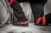  Buty bezpieczne Flextred S1PS 1L1100133 r. 47 niskie Milwaukee 