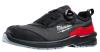 Buty niskie BOA S1PS B1L110133 r.44