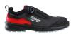 Buty niskie BOA S1PS B1L110133 r.44