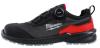 Buty niskie BOA S1PS B1L110133 r.44