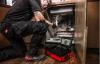  Buty niskie BOA S1PS B1L110133 r.47