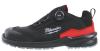 Buty niskie BOA S3S B1L110133 r.47
