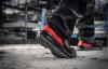 Buty niskie BOA S3S B1L110133 r.47