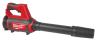 Dmuchawa akumulatorowa M12BBL-0 Milwaukee (4933472214)