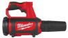Dmuchawa akumulatorowa M12BBL-0 Milwaukee (4933472214)
