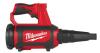 Dmuchawa akumulatorowa M12BBL-0 Milwaukee (4933472214)