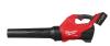 Dmuchawa M18 FBLG3-802 Milwaukee (4933493302)