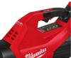Dmuchawa M18 FBLG3-802 Milwaukee (4933493302)