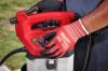 Opryskiwacz akumulatorowy M12BHCS3L-0  3,7l Milwaukee