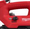 Opryskiwacz akumulatorowy M12BHCS3L-201  3,7l Milwaukee