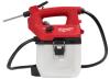 Opryskiwacz akumulatorowy M12BHCS3L-201  3,7l Milwaukee