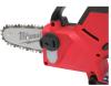 Pilarka łańcuchowa M12 FHS-0 do gałęzi 15cm (4933472211)