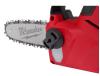 Pilarka łańcuchowa M18FHS20-0 prowadnica 20 cm (4933480117)