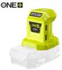 Adapter bezprzewodowy Ryobi R18 USB-0 ONE+ (5133004381)