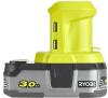 Adapter bezprzewodowy Ryobi R18 USB-0 ONE+ (5133004381)