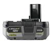 Akumulator Li-ion 4,0Ah RB1840X Ryobi (5133005053)