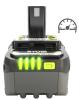 Akumulator Li-ion 4,0Ah RB1840X Ryobi (5133005053)