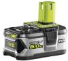 Akumulator Li-ion 5,0Ah ONE+ Ryobi RB18L50 (5133002433)