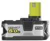Akumulator Li-ion 5,0Ah ONE+ Ryobi RB18L50 (5133002433)