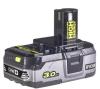 Akumulator ONE+3,0Ah HIGH ENERGY Ryobi (5133002867)