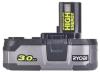 Akumulator ONE+3,0Ah HIGH ENERGY Ryobi (5133002867)