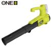 Dmuchawa 18V RY18BLA-0 Ryobi (5133005411)