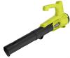 Dmuchawa 18V RY18BLA-0 Ryobi (5133005411)