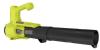 Dmuchawa 18V RY18BLA-0 Ryobi (5133005411)
