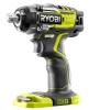 Klucz udarowy 1/2'' 18 Ryobi R18IW7-0 (5133004220)