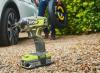 Klucz udarowy 1/2'' 18 Ryobi R18IW7-0 (5133004220)