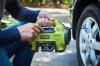 Kompresor 18V Ryobi R18I-0 (5133001834)