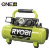 Kompresor R18AC-0 Ryobi (5133004540)