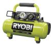 Kompresor R18AC-0 Ryobi (5133004540)