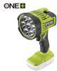 Lampa akumulatorowa RLS18-0 Ryobi ONE+ (5133005388)