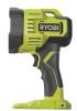 Lampa akumulatorowa RLS18-0 Ryobi ONE+ (5133005388)