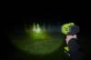 Lampa akumulatorowa RLS18-0 Ryobi ONE+ (5133005388)
