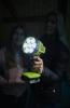Lampa akumulatorowa RLS18-0 Ryobi ONE+ (5133005388)