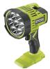 Lampa akumulatorowa RLS18-0 Ryobi ONE+ (5133005388)