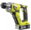 Młot udarowy R18SDS-125S Ryobi (5133003818)