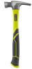 Młotek 450g fiberglass Ryobi (5132005333)