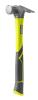 Młotek 450g fiberglass Ryobi (5132005333)