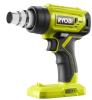 Opalarka akumulatorowa Ryobi R18HG-0 (5133004423)