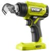 Opalarka akumulatorowa Ryobi R18HG-0 (5133004423)