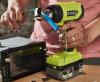 Opalarka akumulatorowa Ryobi R18HG-0 (5133004423)