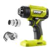 Opalarka akumulatorowa Ryobi R18HG-0 (5133004423)