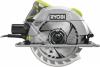 Pilarka tarczowa RCS1400-K2B Ryobi (5133002926)