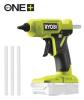 Pistolet do klejenia RGLU18-0 Ryobi (5133005717)